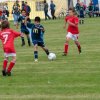 2010-06-12 om-cup 113